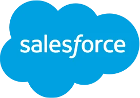 salesforce