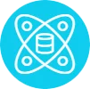 Data Science