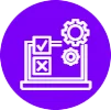 Scripting for Software Development