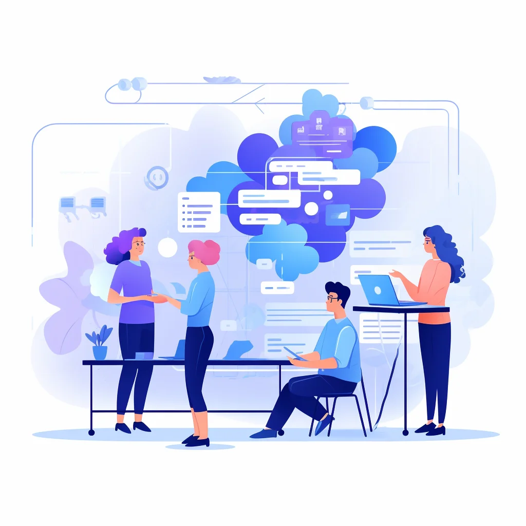 Salesforce Onboarding Solutions Company