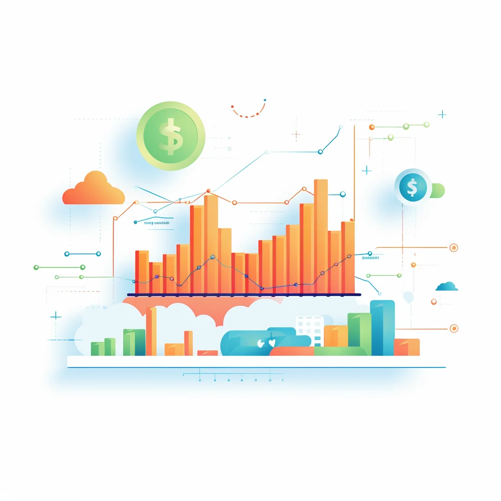 Salesforce Sales Cloud Solutions