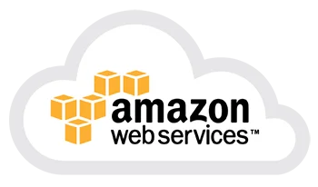 Build Your Web Application With Powerful Amazon Web Services(AWS).