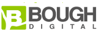 Bough Digital