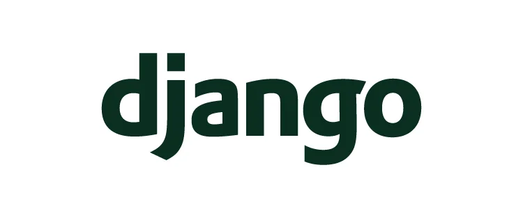 Our Django Expertise: Tailored Solutions for Your Needs