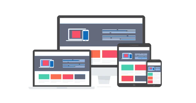 Facebook Advertising Management Company