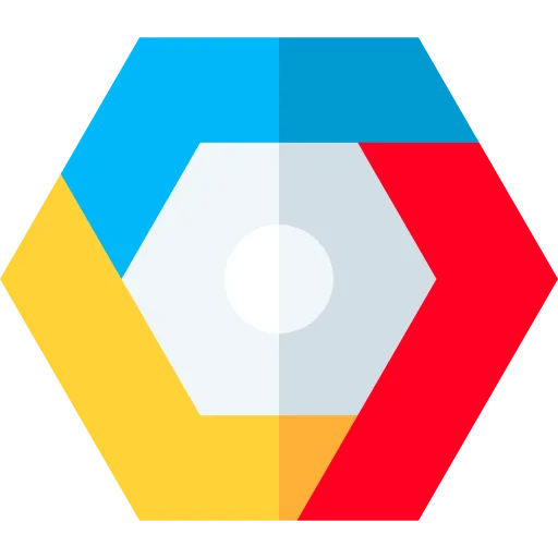google-cloud