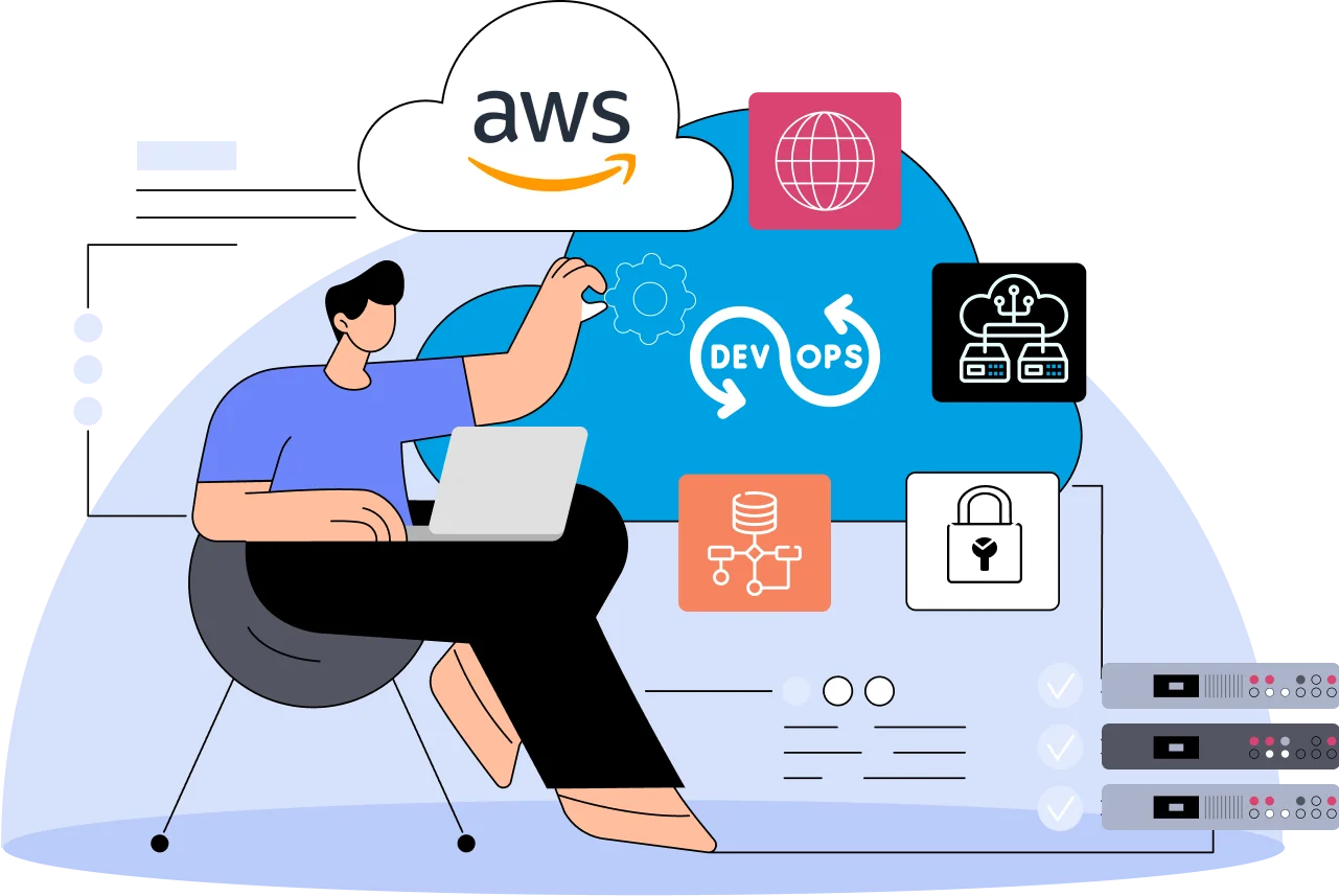 Unparalleled Cloud and DevOps Expertise