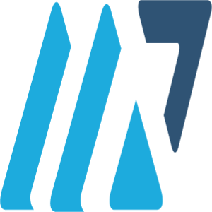 AI-Powered Software Development | 40% Faster Delivery | MicroPyramid