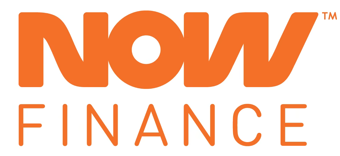 NOW Finance