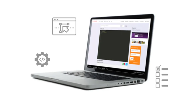 Runcode