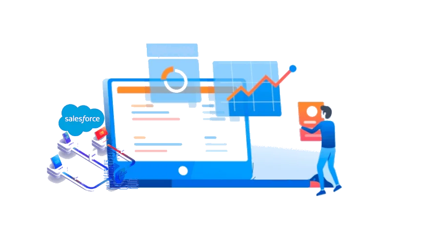 Administration Consulting