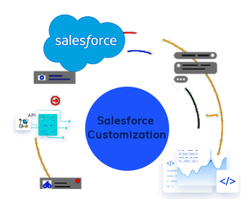 Customization Consulting