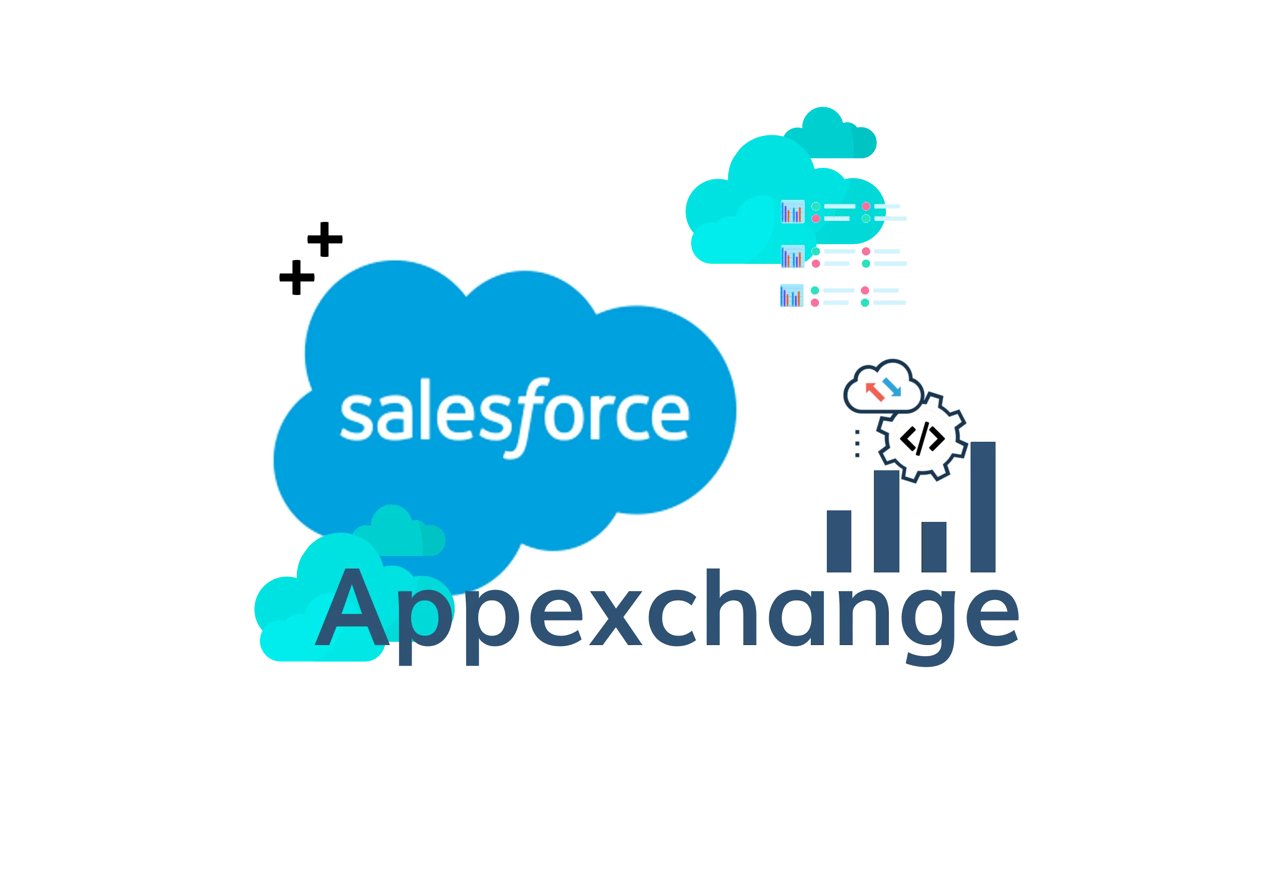 Appexchange
