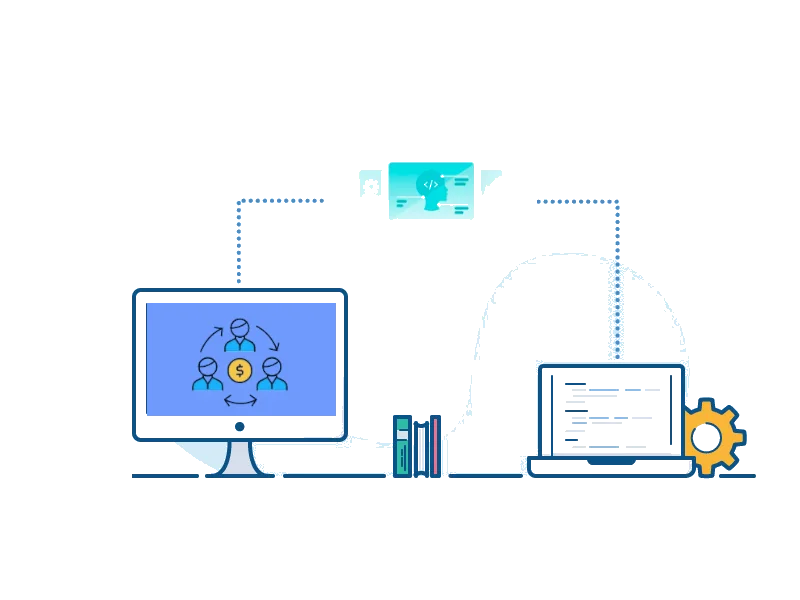 Salesforce Managed Services