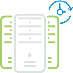 Server Backup