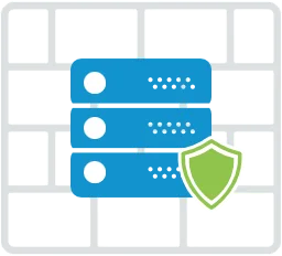 Firewall Protection
