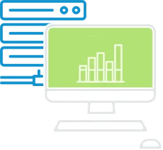 Server Monitoring