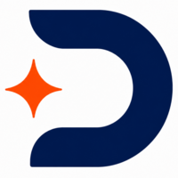 DiscoveredBy logo