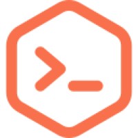RunCode logo