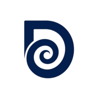 SpiralDeck logo